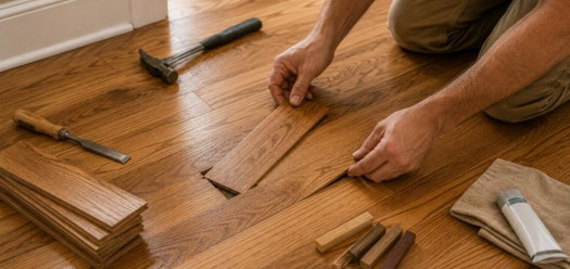 Floor-Repair.jpg