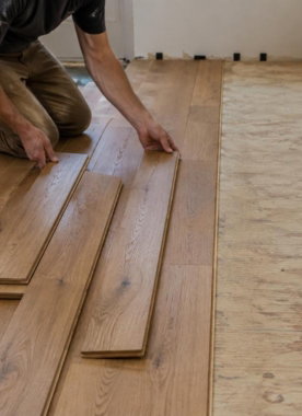 Rochester-Floor-Installation-1.jpg